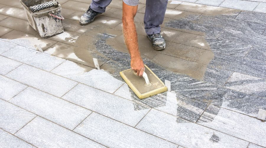 Local Chimney Repair in Ellsworth Afb, SD